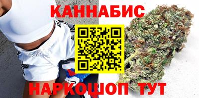 первитин Дубна