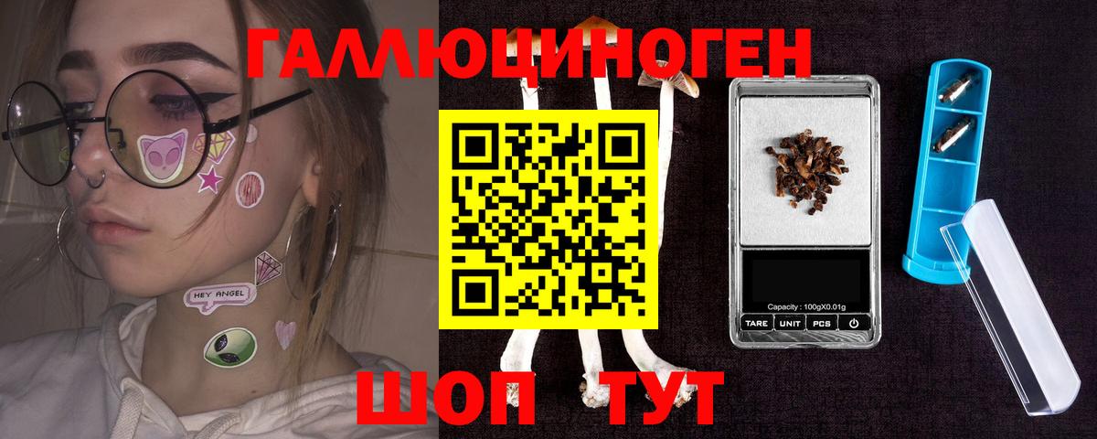 Псилоцибиновые грибы мицелий Нижнекамск
